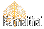 Katmaithai